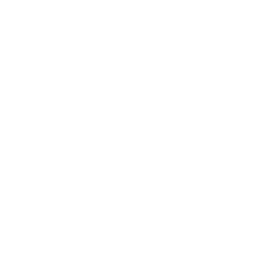 https://luminexcleaning.nl/