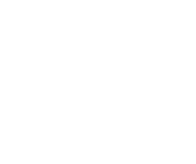 https://luminexcleaning.nl/