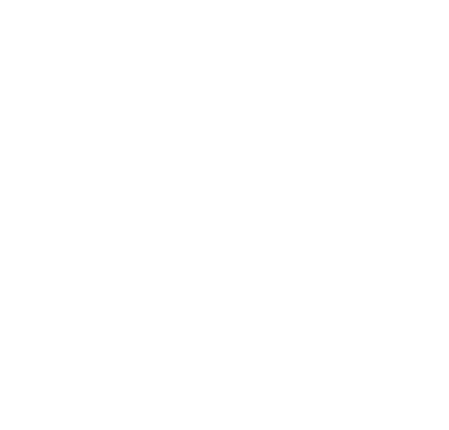 https://luminexcleaning.nl/