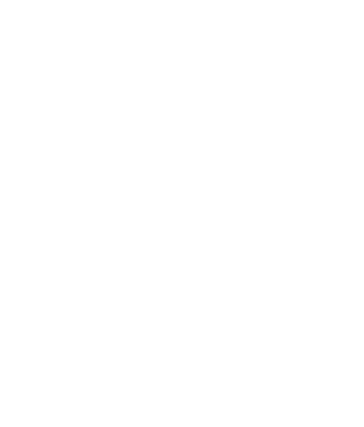 https://luminexcleaning.nl/