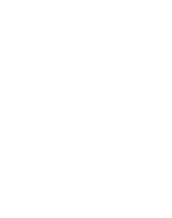 https://luminexcleaning.nl/